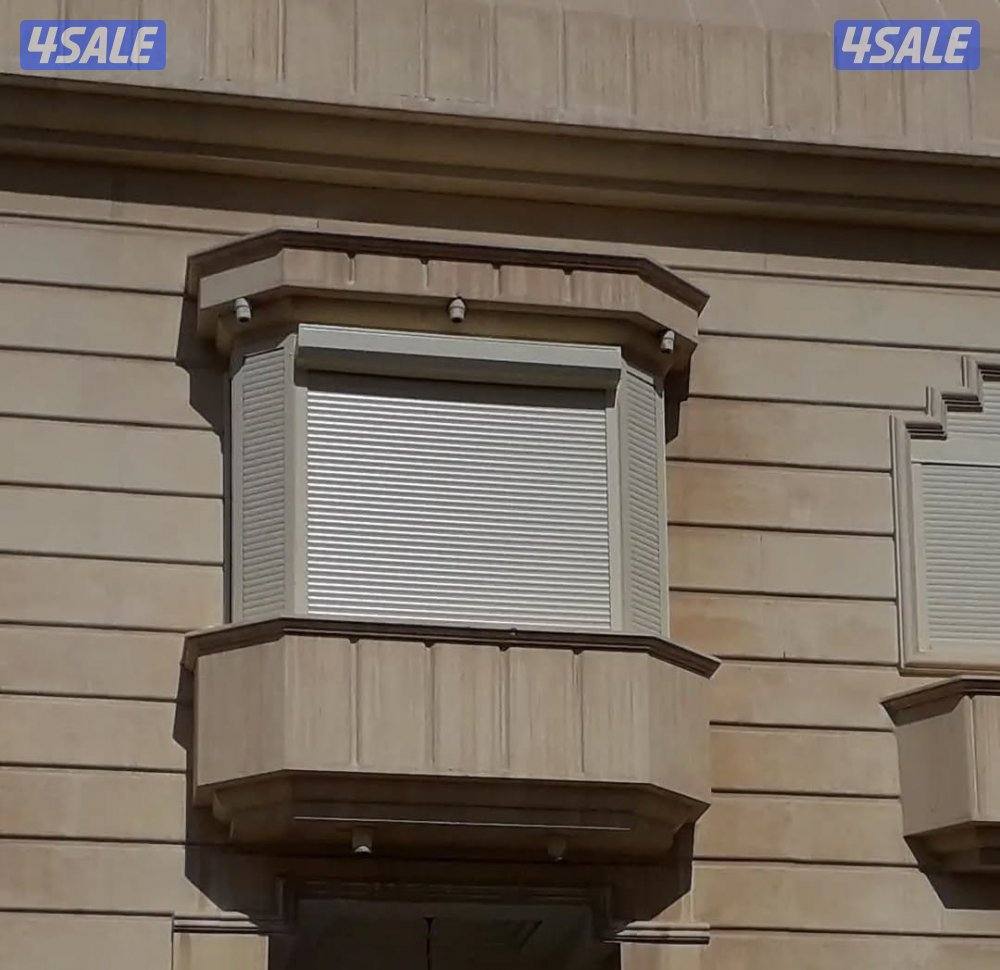 Almunium doors windows rolling shutter and Carpentery work and repai11