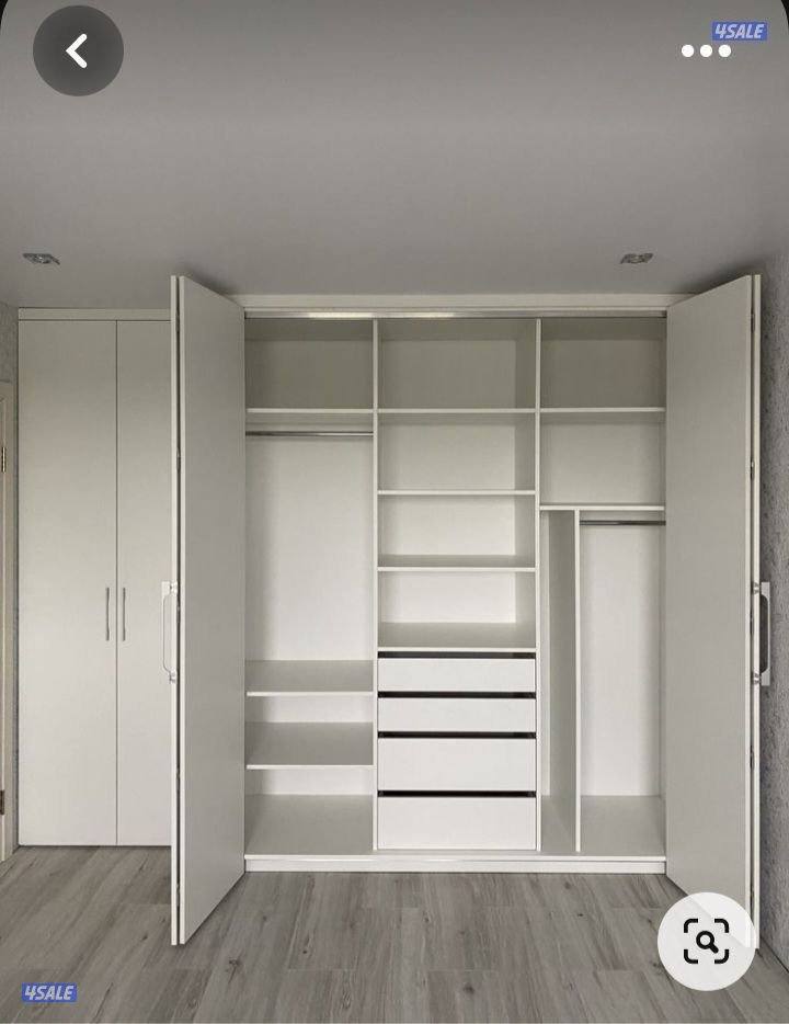 Almunium doors windows rolling shutter and Carpentery work and repai13