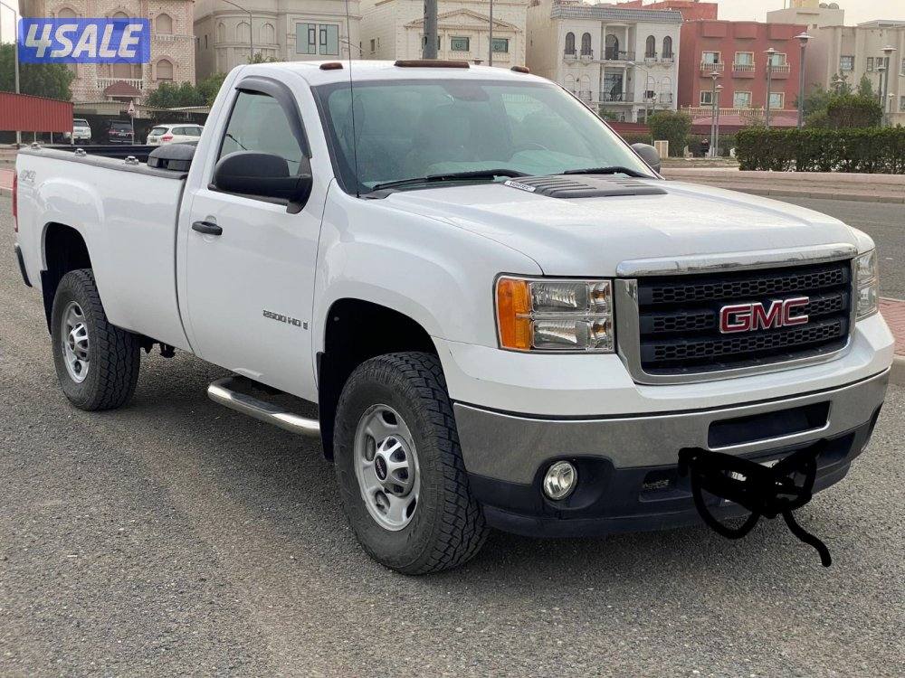 للبيع وانيت جمس ننظيف0