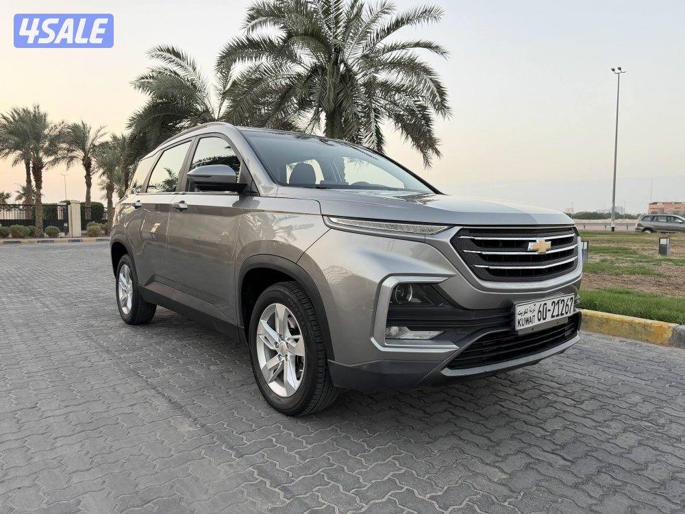 كابتيفيا 2021 صبغ الوكاله عداد 80 الف1