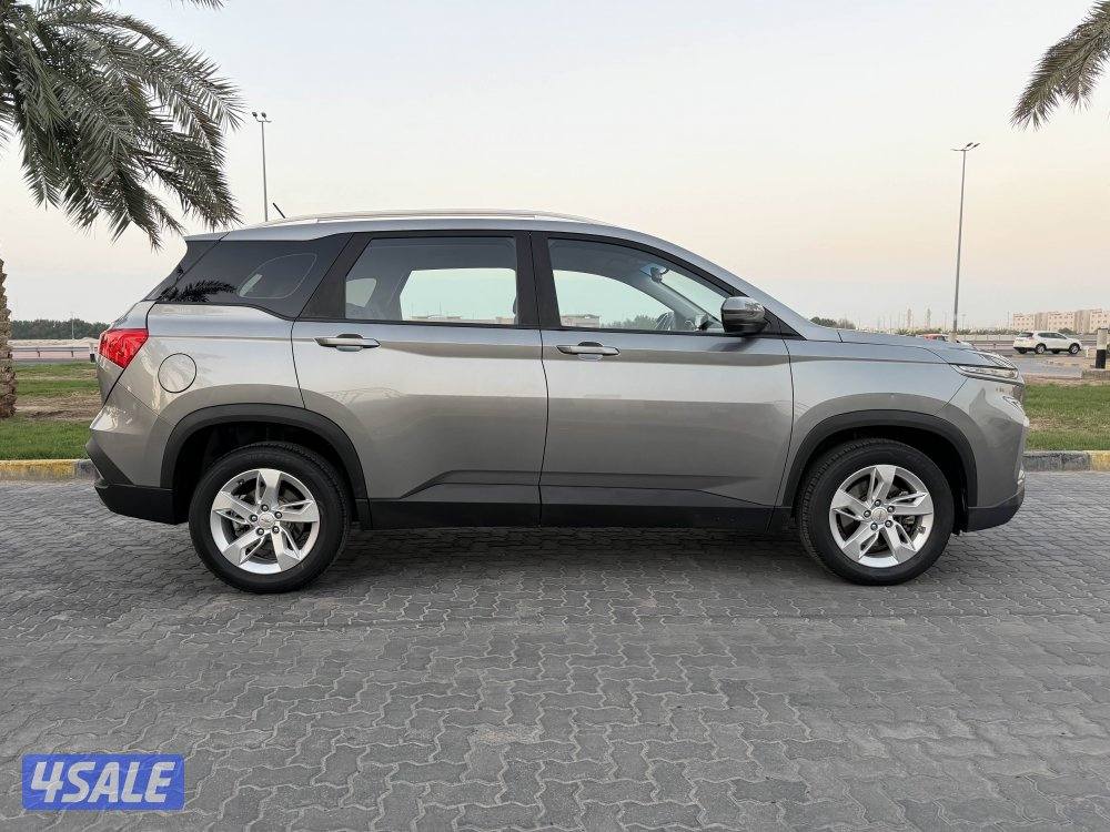 كابتيفيا 2021 صبغ الوكاله عداد 80 الف2