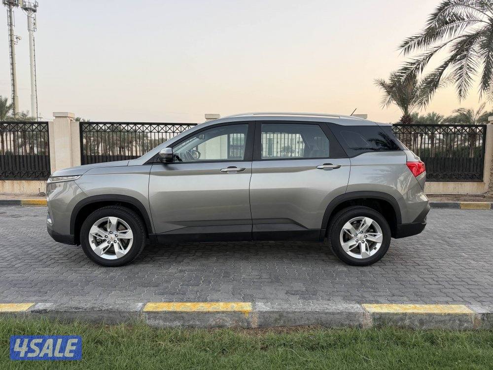 كابتيفيا 2021 صبغ الوكاله عداد 80 الف4