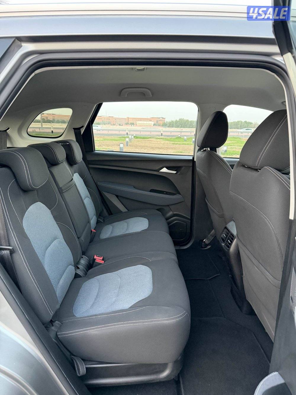 كابتيفيا 2021 صبغ الوكاله عداد 80 الف8