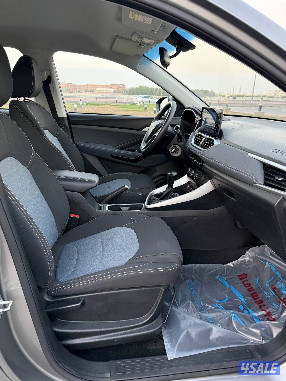 كابتيفيا 2021 صبغ الوكاله عداد 80 الف9