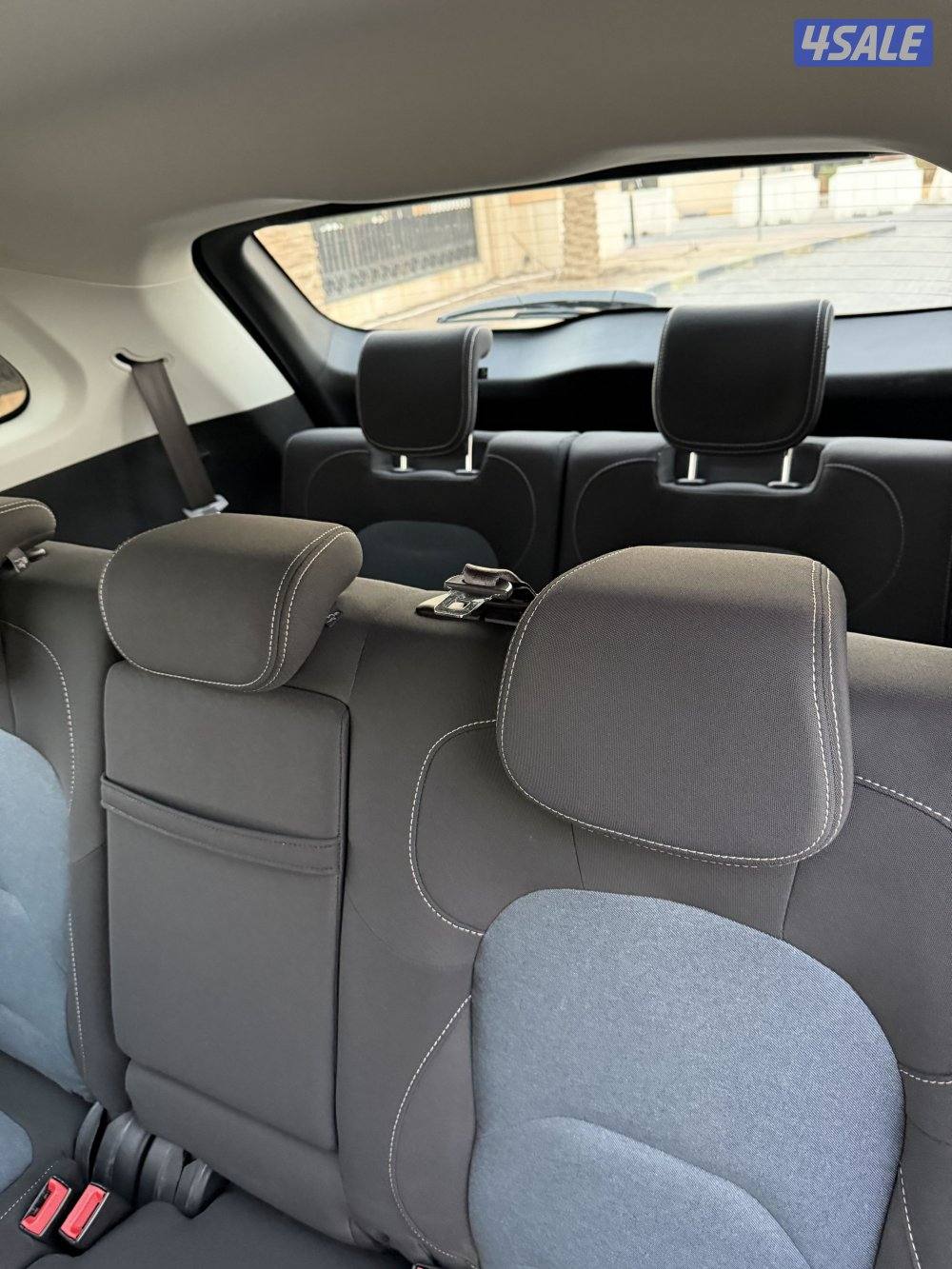 كابتيفيا 2021 صبغ الوكاله عداد 80 الف10