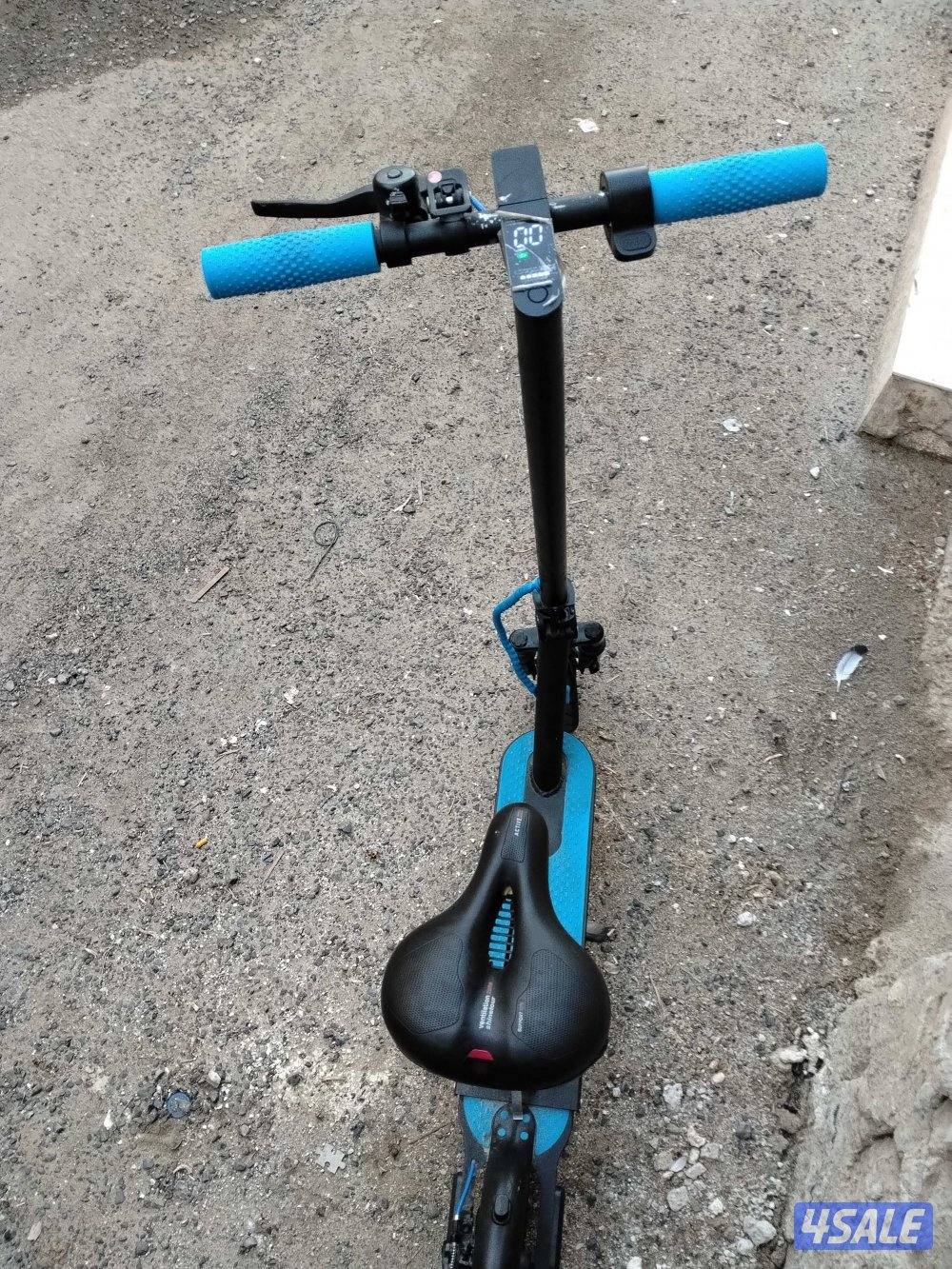 بيان قطعة ٨ شارع اول2