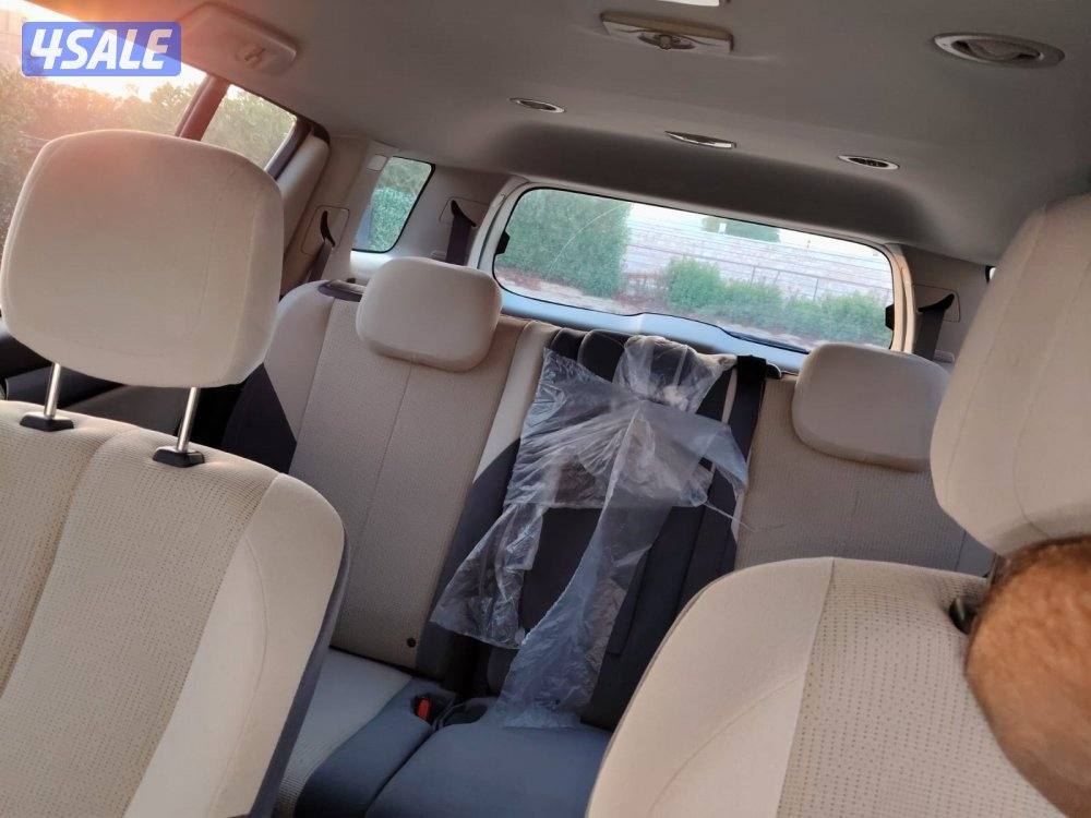 للبيع تريل بليزر فل ابشن دبل5