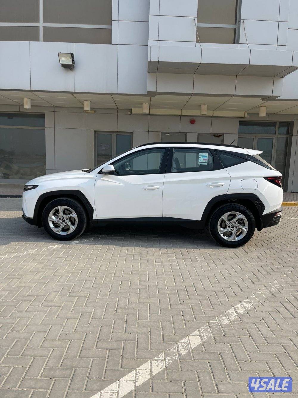 توسان ٢٠٢٣0