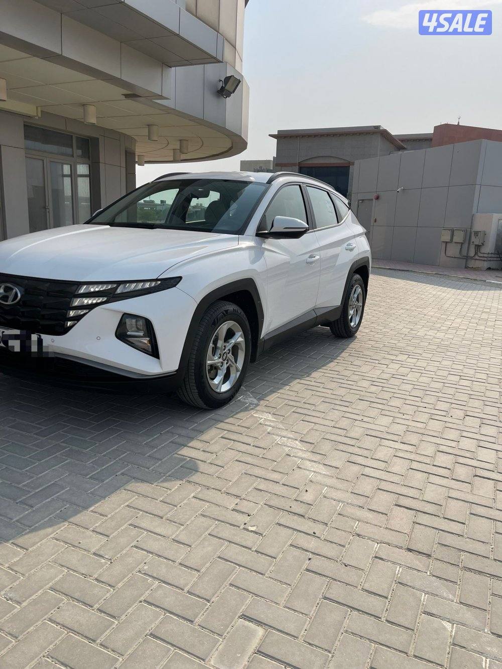 توسان ٢٠٢٣1