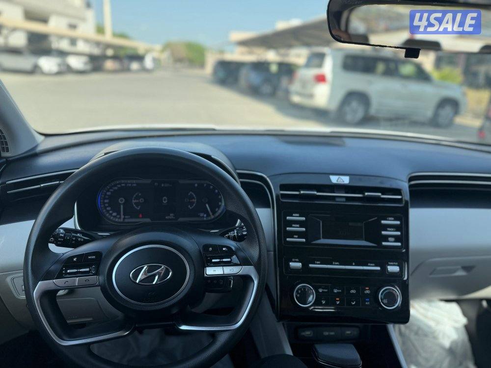 توسان ٢٠٢٣3