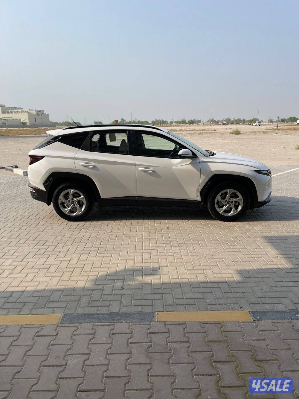 توسان ٢٠٢٣5