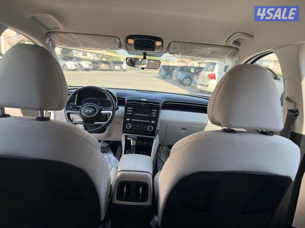 توسان ٢٠٢٣6