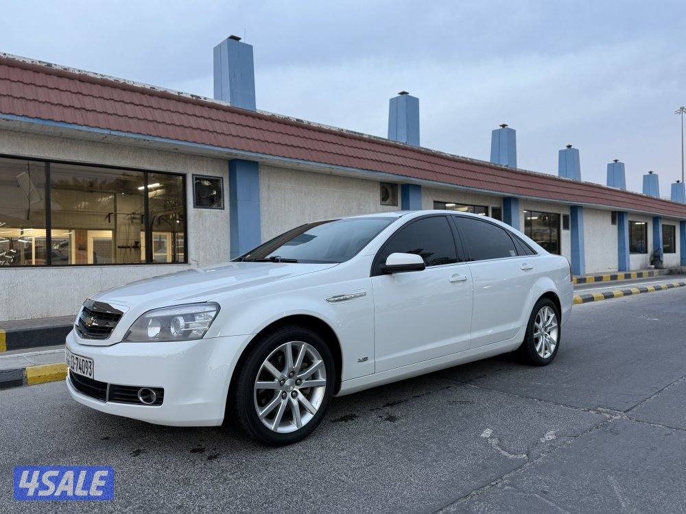 للبيع كابرس 20150