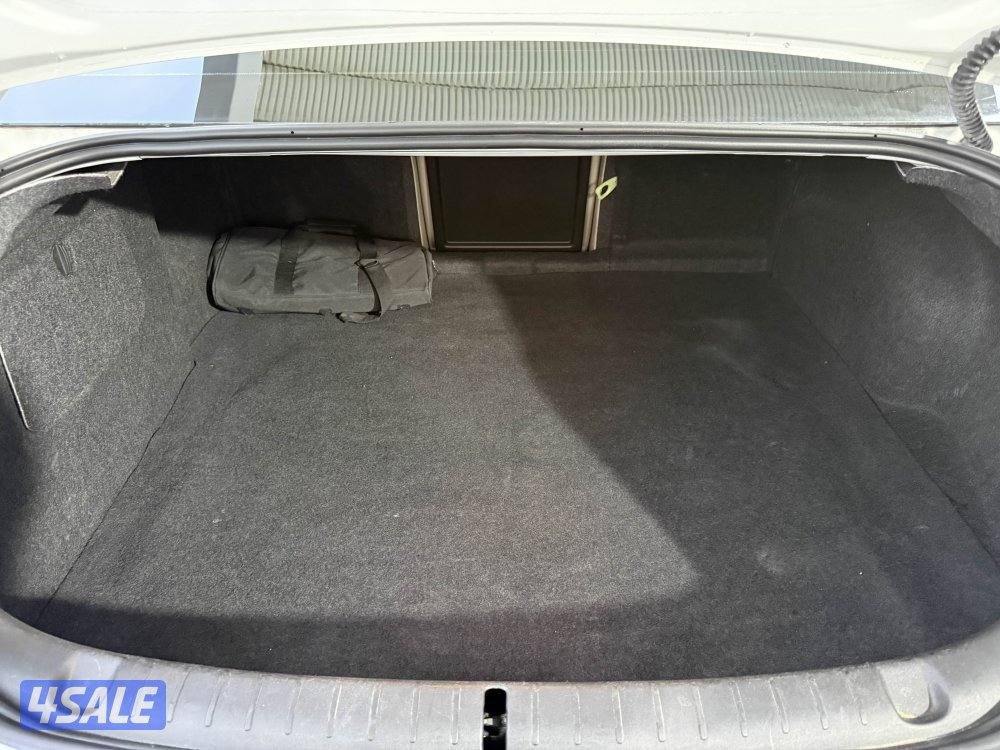 للبيع كابرس 201510