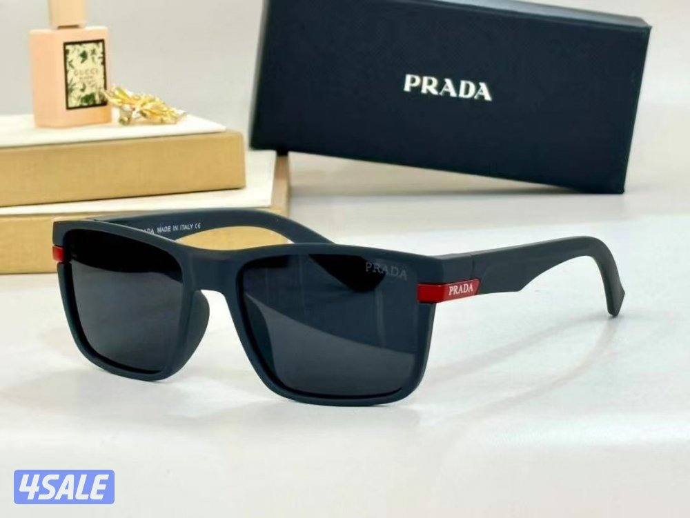 رجالي ماستر2