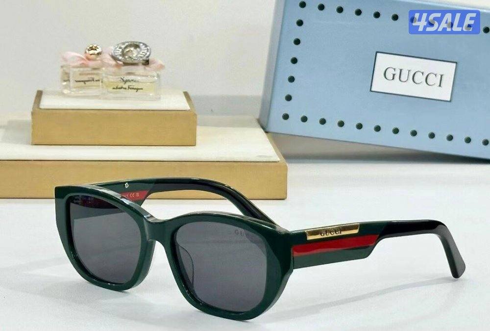 رجالي ماستر3