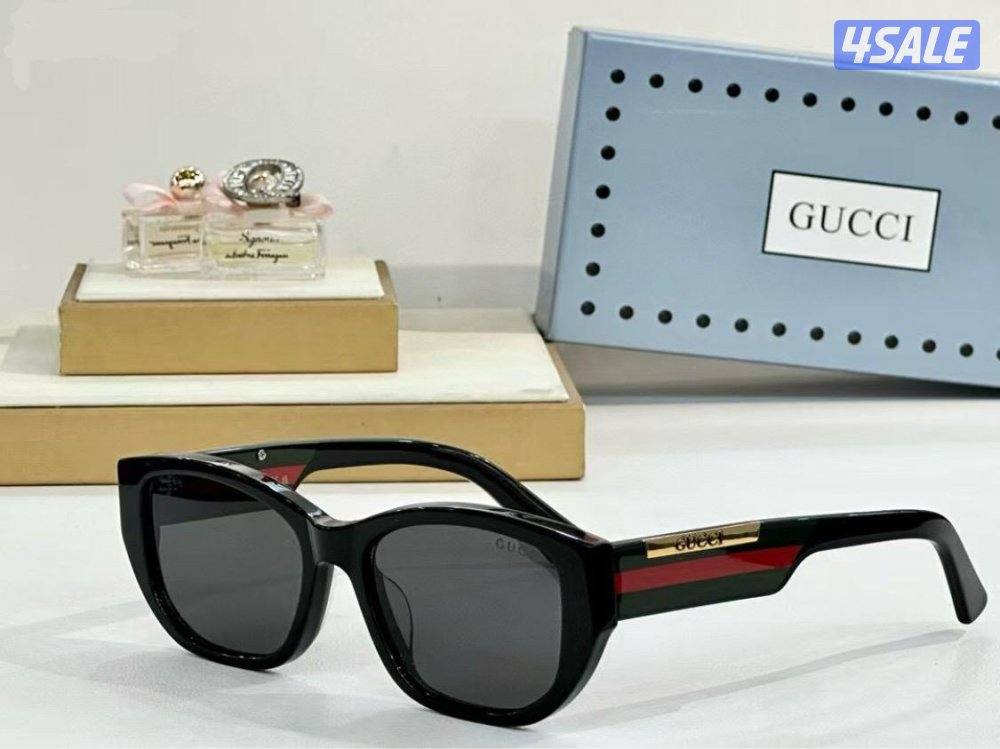 رجالي ماستر4