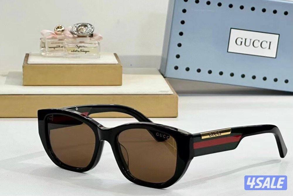 رجالي ماستر5