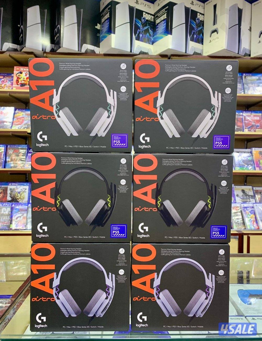 بيع وشراء البلاي ستيشن مستعمل وجديد10