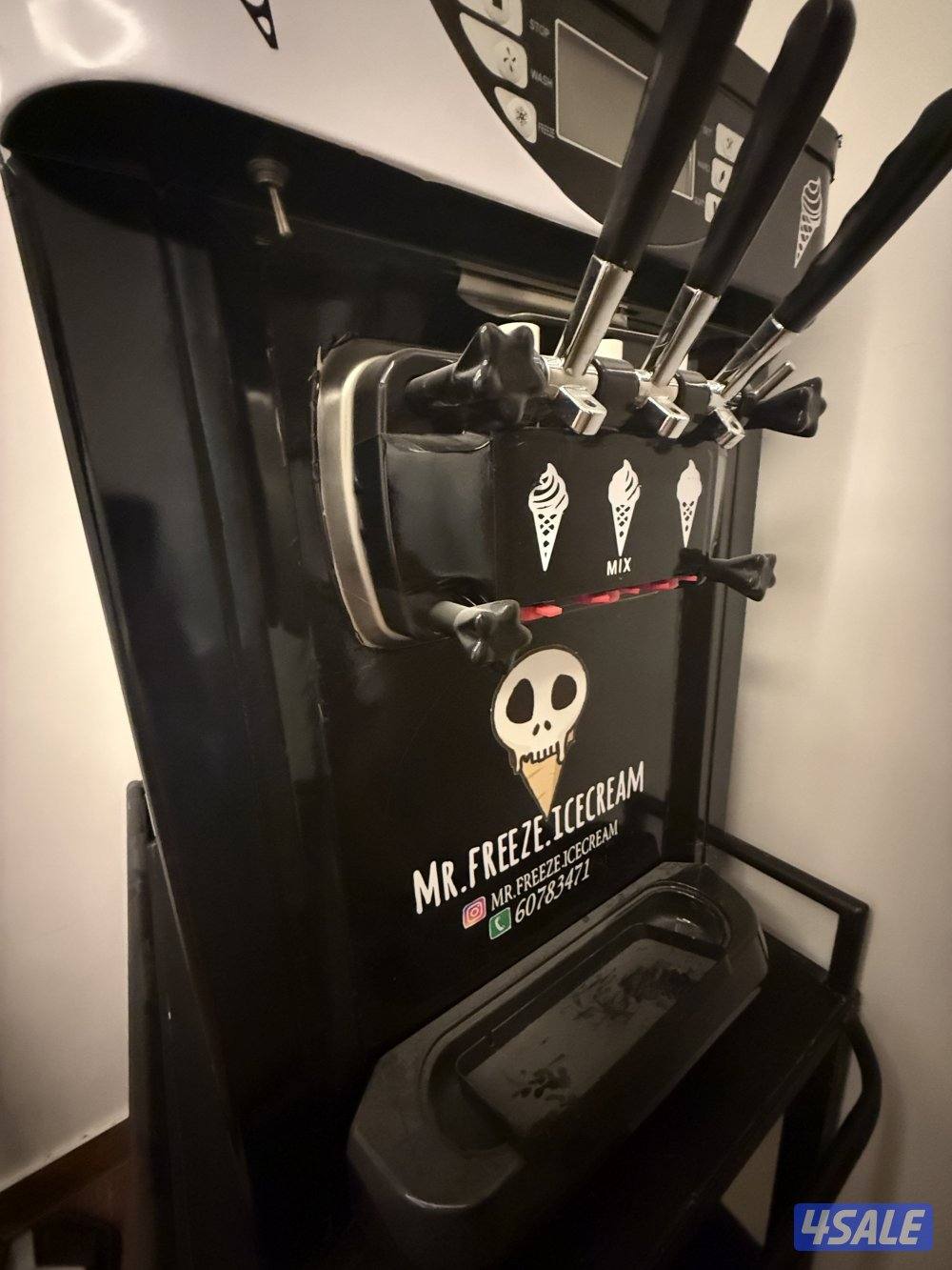 مكينه برد للبيع0