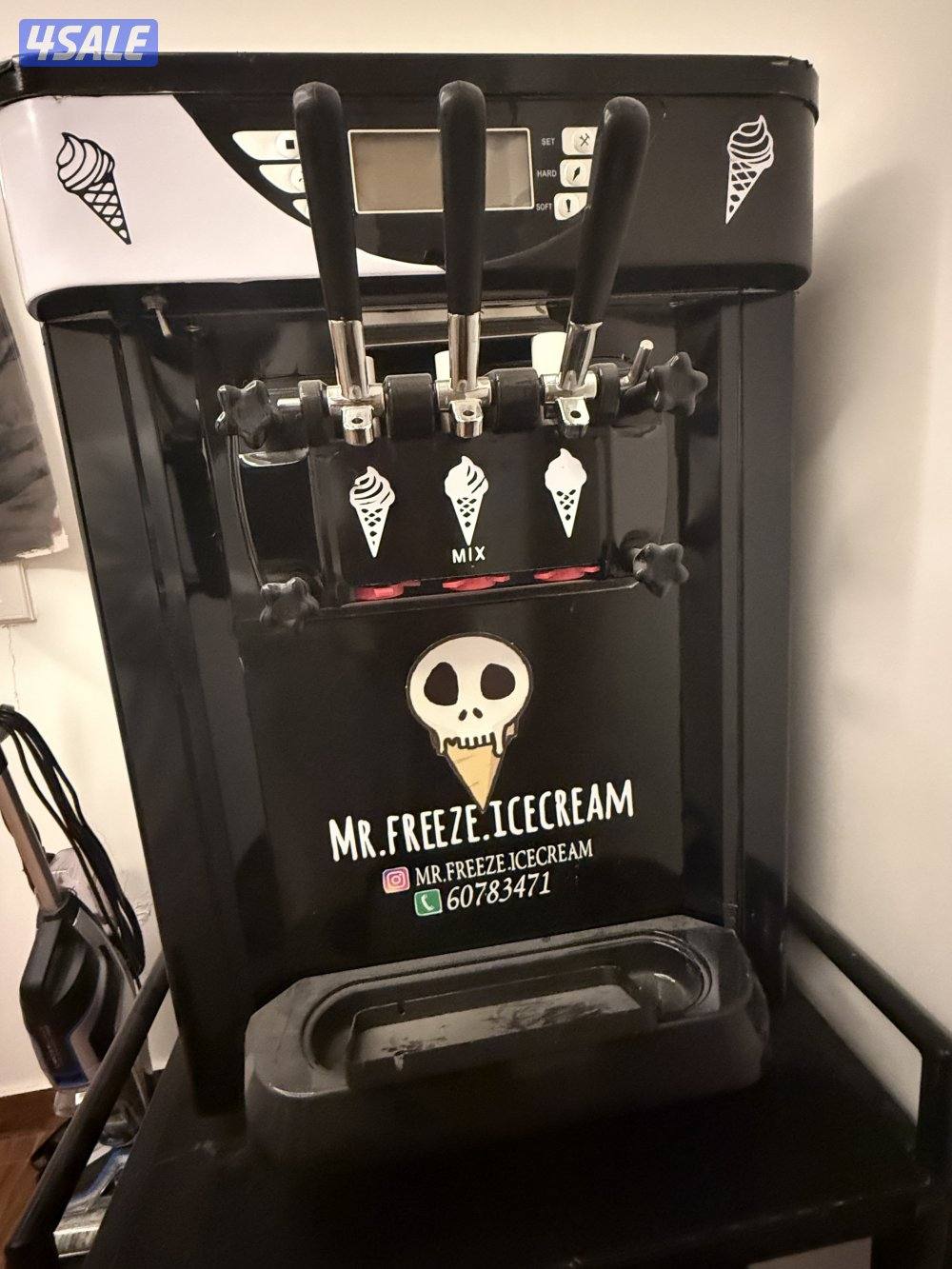 مكينه برد للبيع1