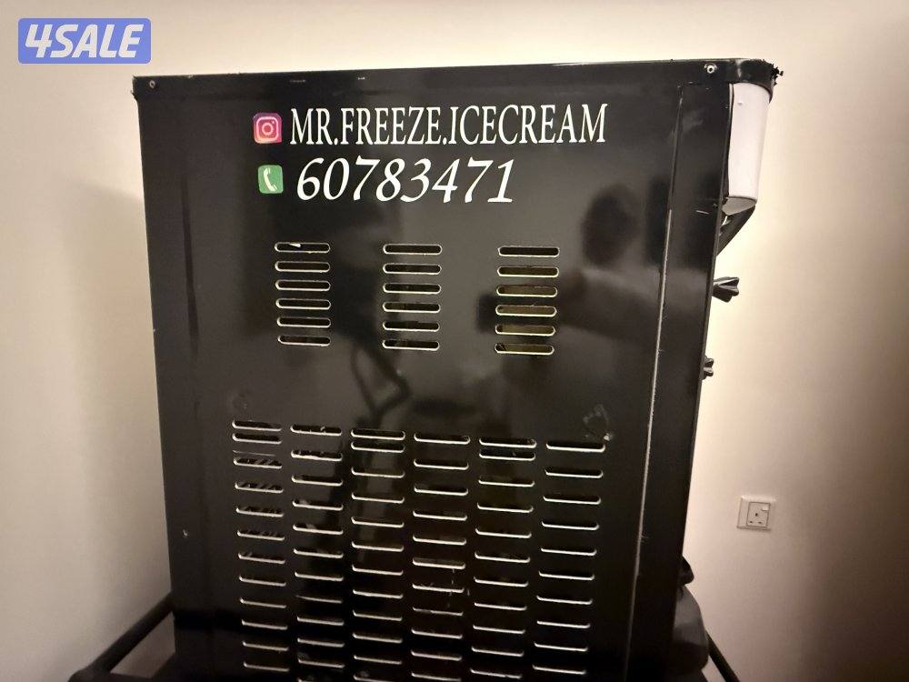 مكينه برد للبيع2