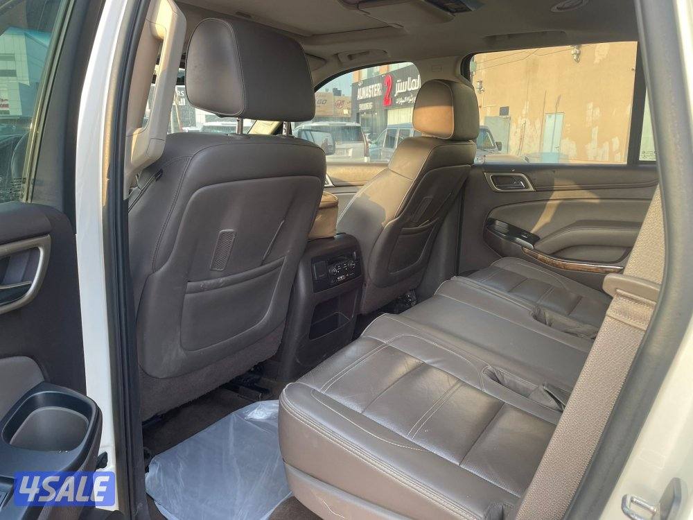 جمس دينالي3