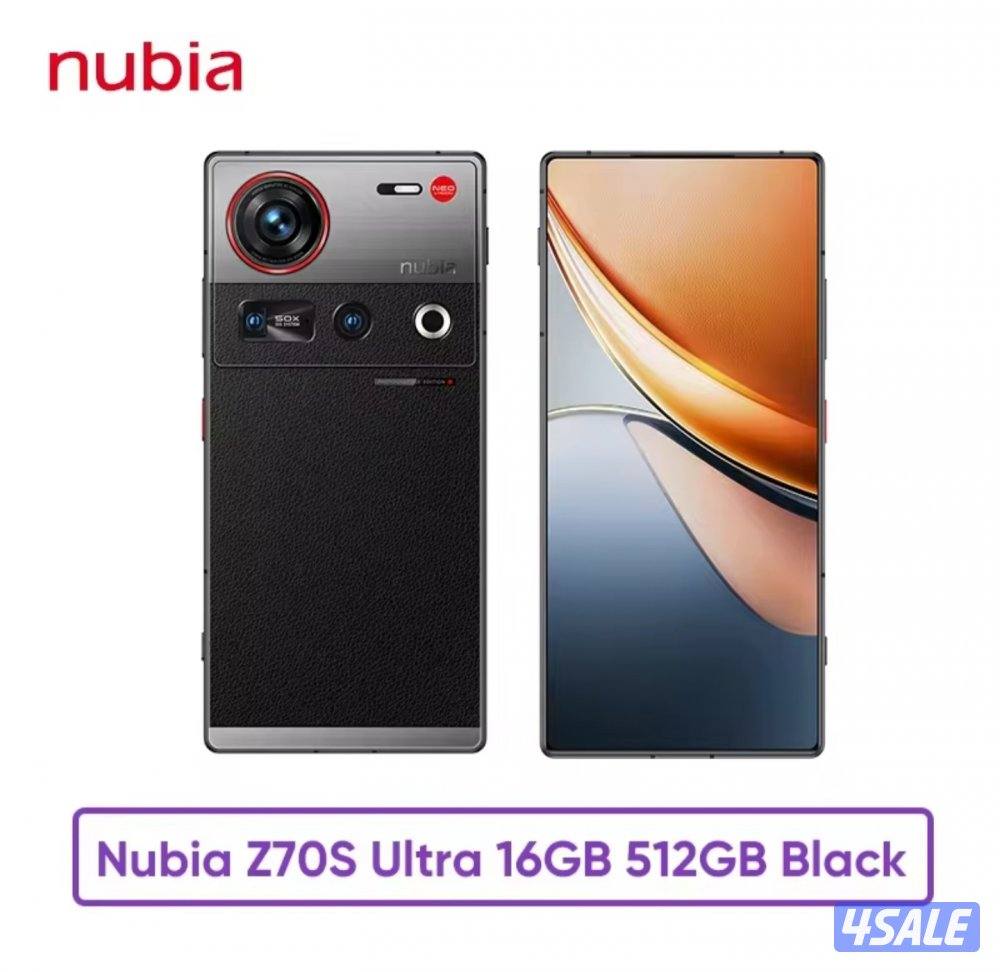 للبيع جهاز نوبيا0