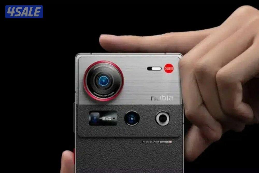 للبيع جهاز نوبيا1