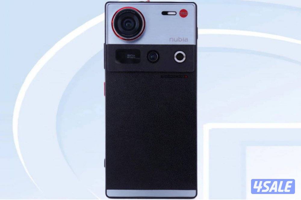 للبيع جهاز نوبيا2