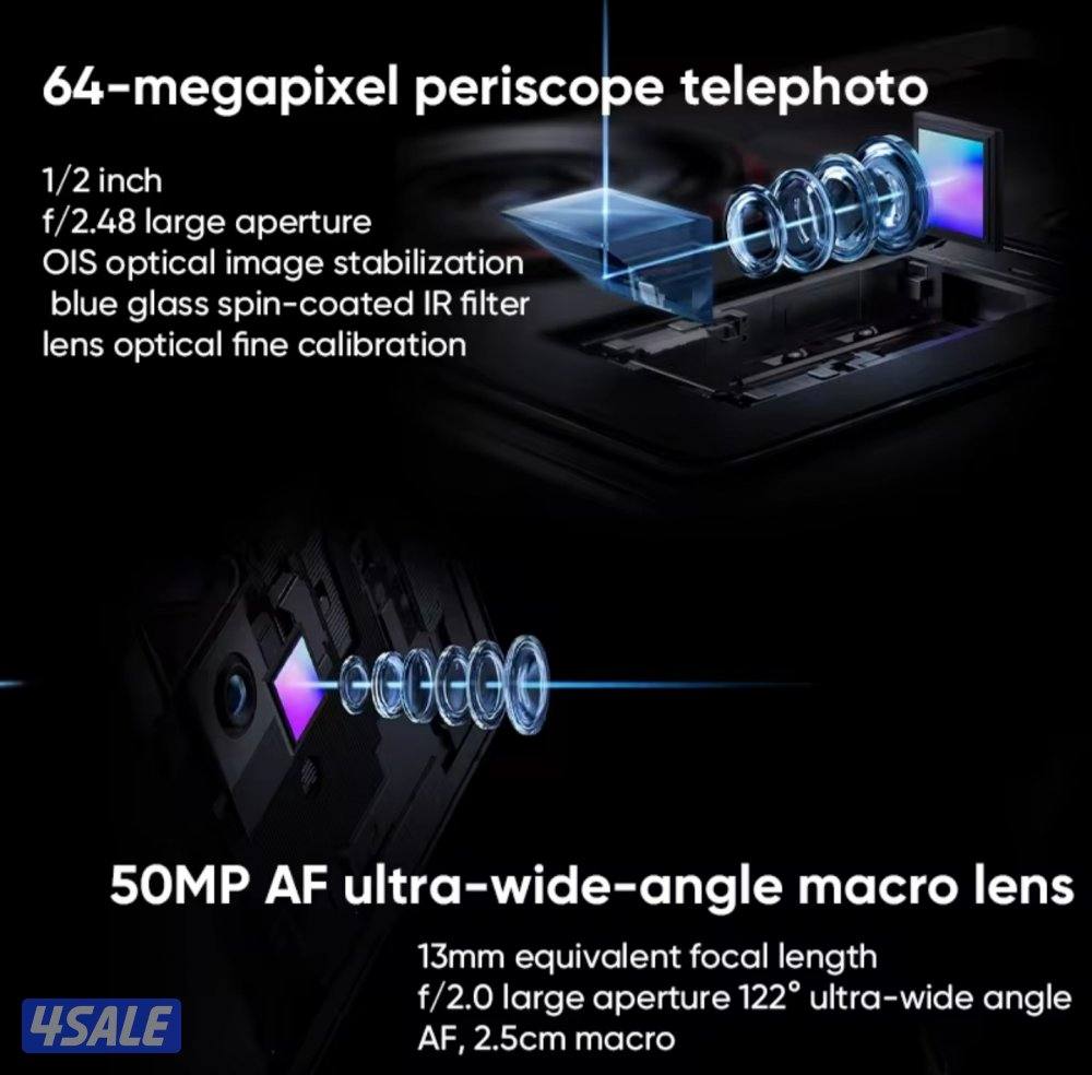 للبيع جهاز نوبيا5