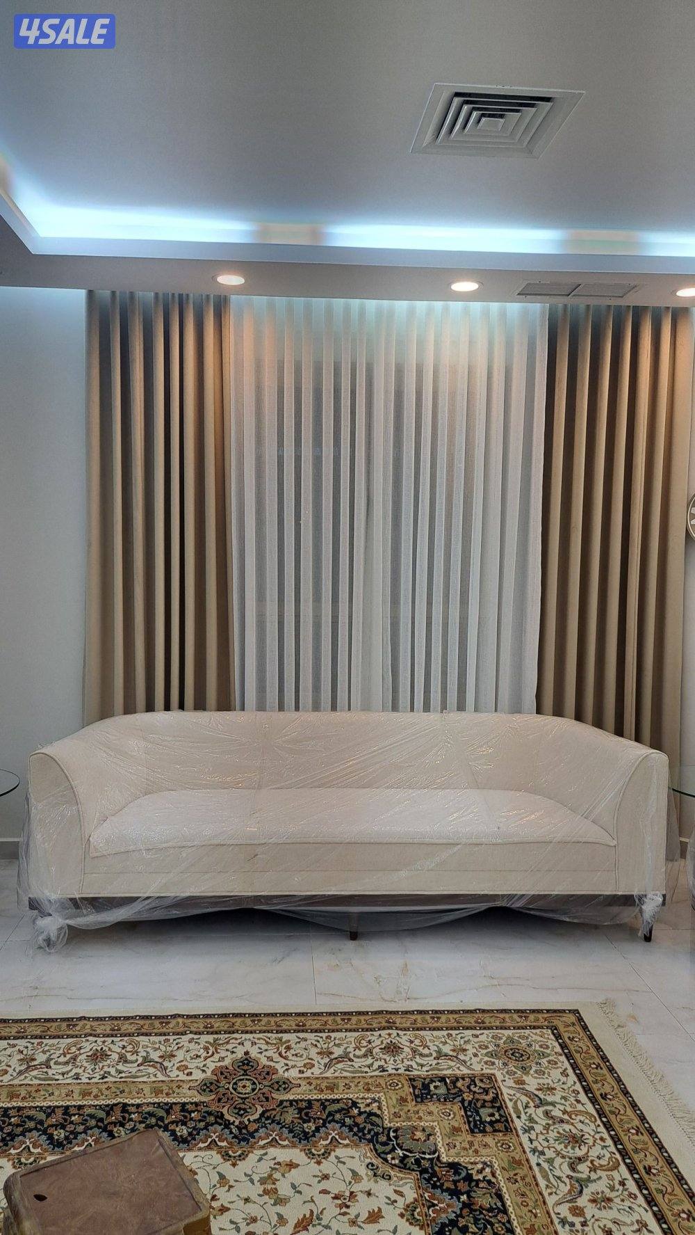 جميع مناطق الكويت 🇰🇼0