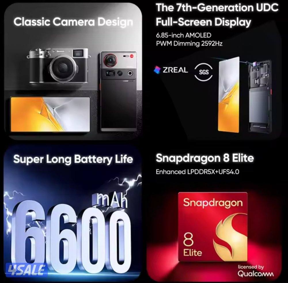 للبيع جهاز نوبيا6