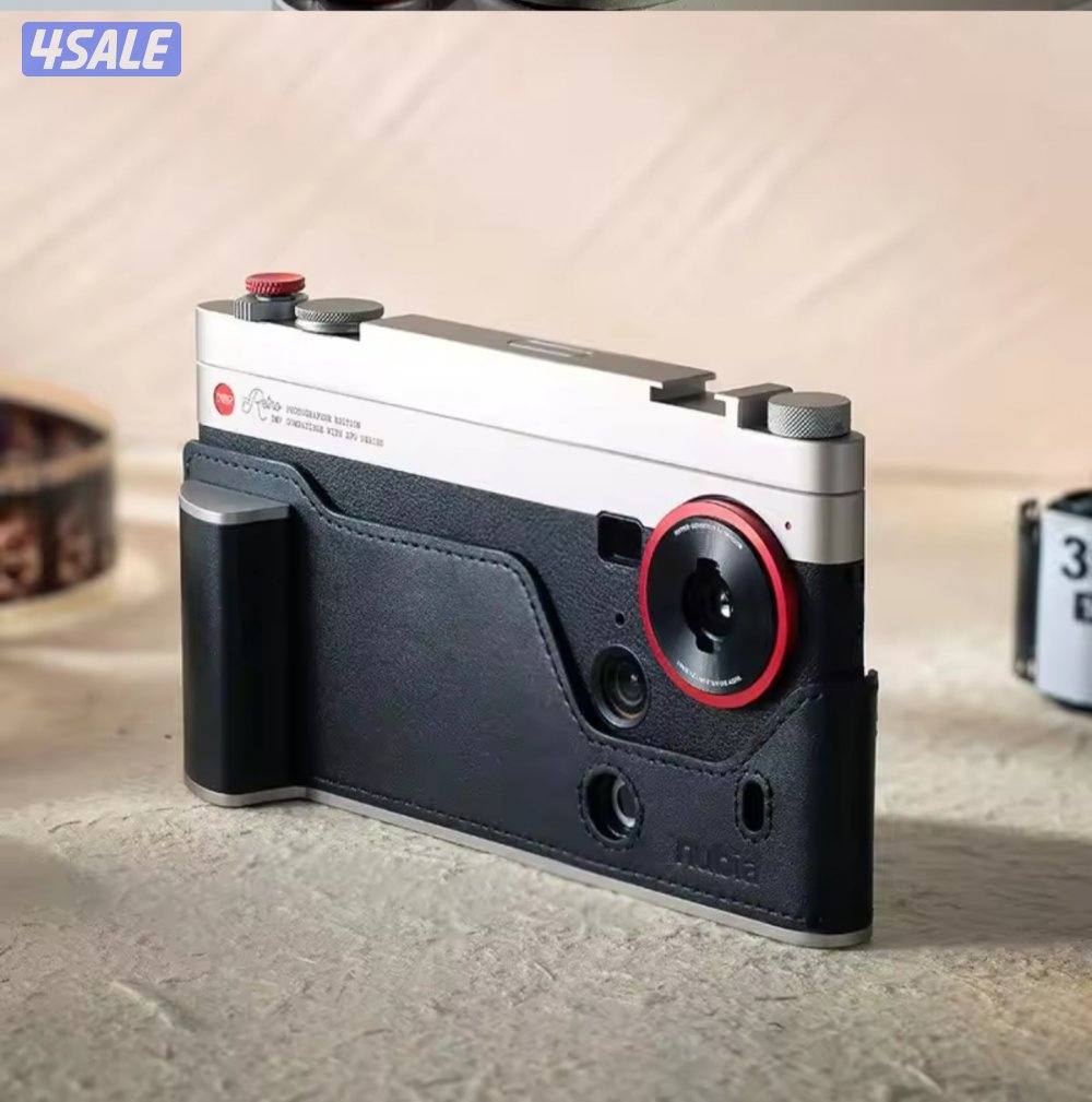 للبيع جهاز نوبيا8