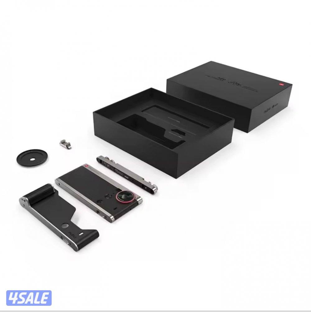 للبيع جهاز نوبيا7