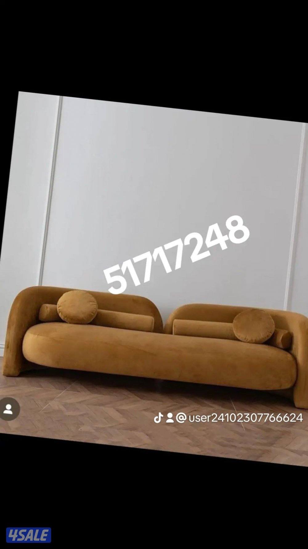 جميع مناطق الكويت 🇰🇼2