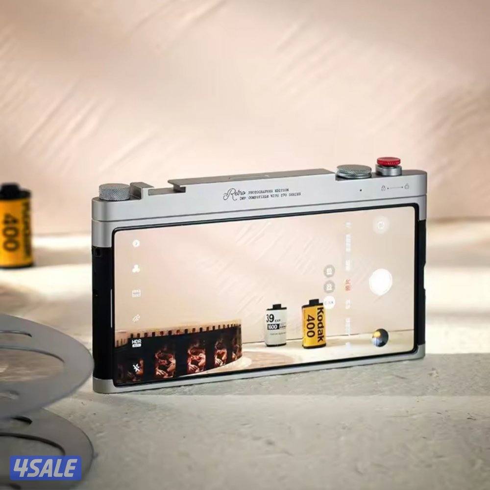 للبيع جهاز نوبيا9