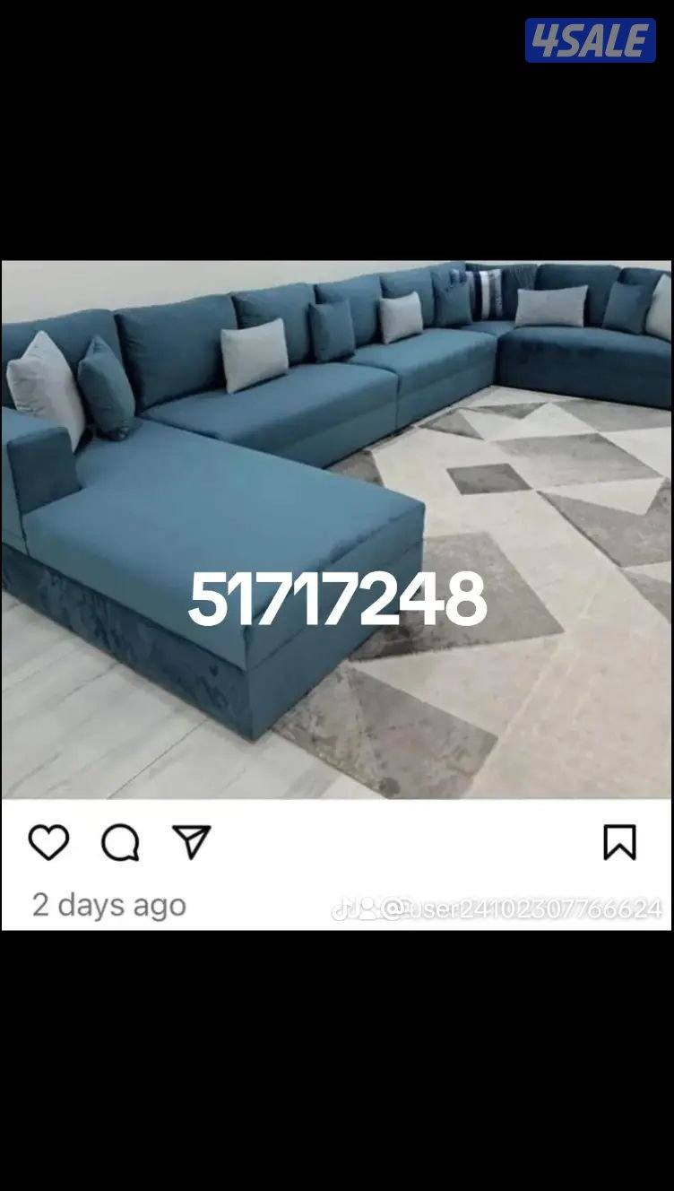 جميع مناطق الكويت 🇰🇼3