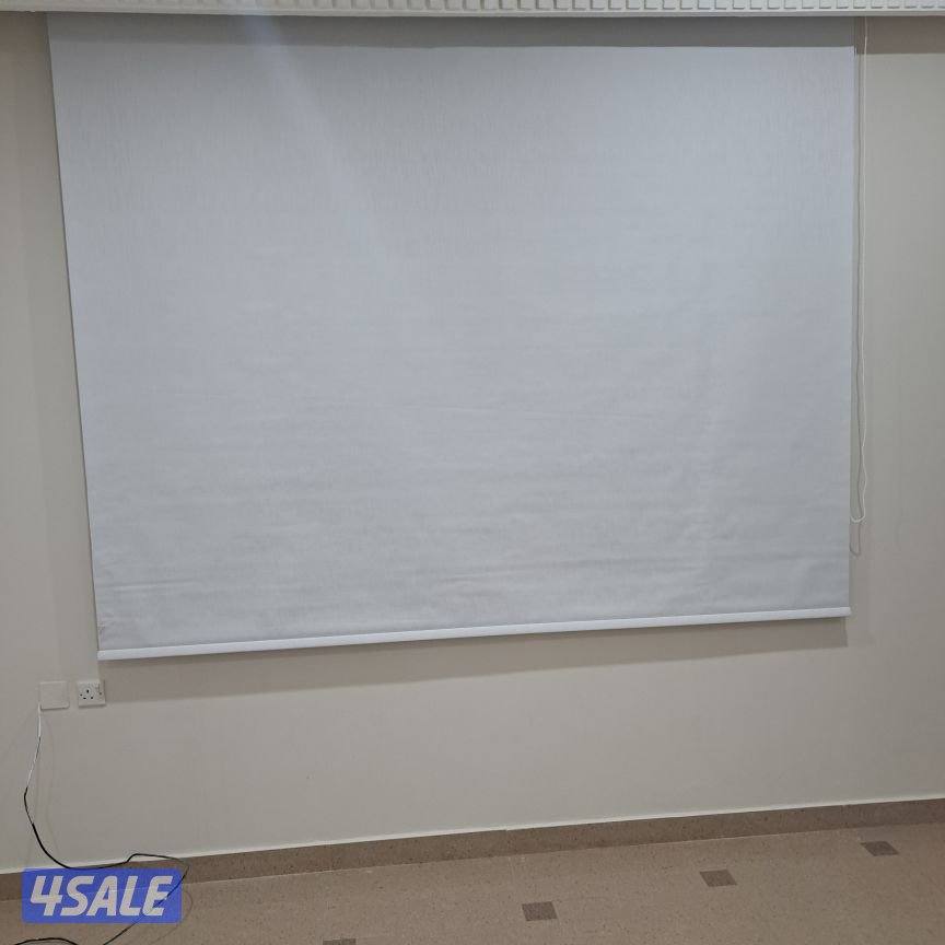 جميع مناطق الكويت 🇰🇼4