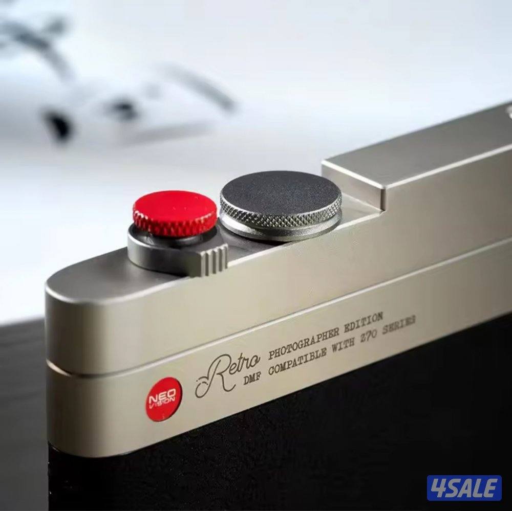 للبيع جهاز نوبيا10