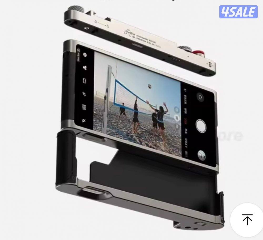 للبيع جهاز نوبيا12