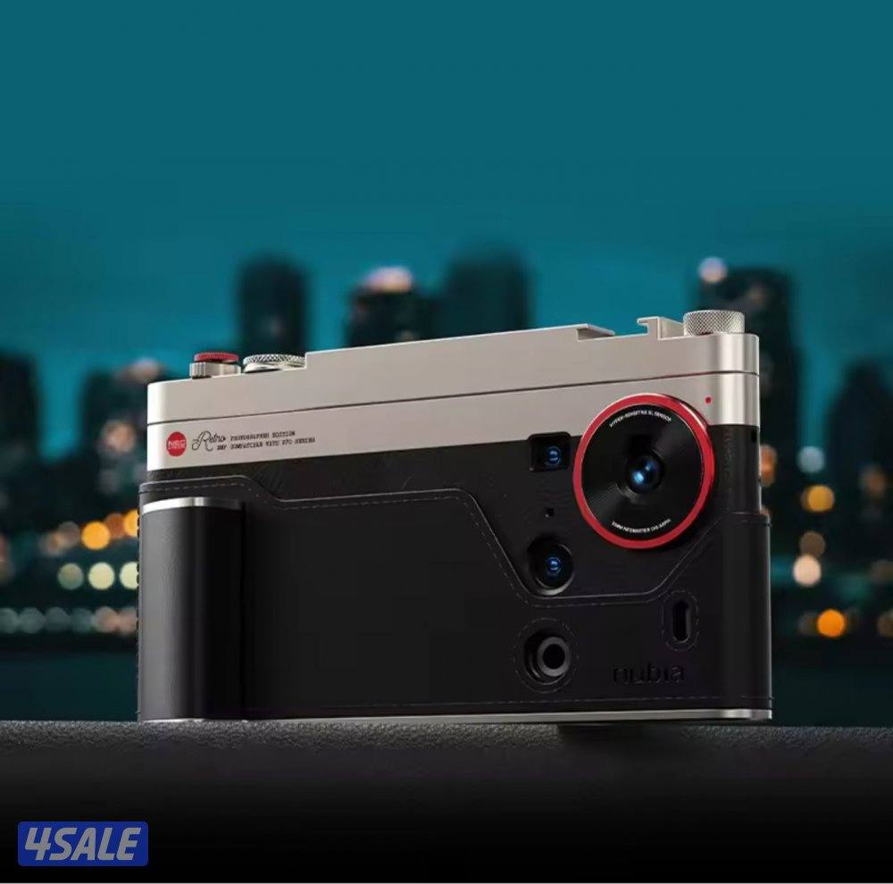 للبيع جهاز نوبيا11