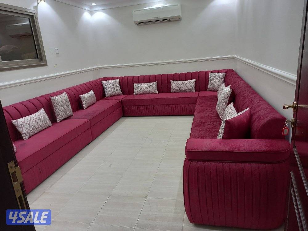 جميع مناطق الكويت 🇰🇼6