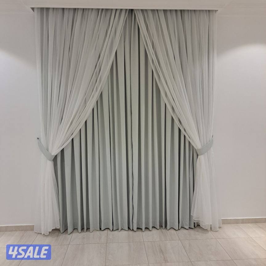 جميع مناطق الكويت 🇰🇼5