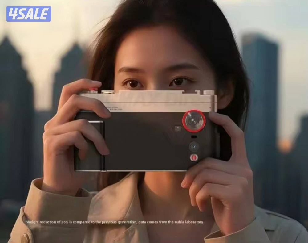 للبيع جهاز نوبيا13