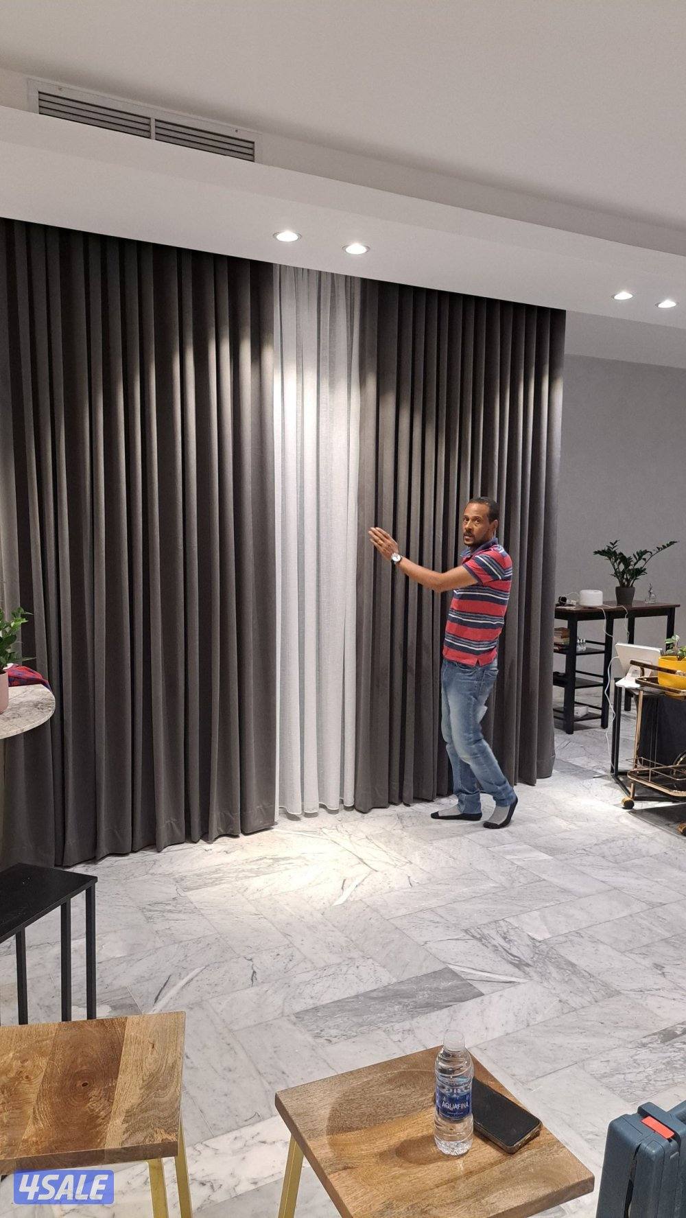 جميع مناطق الكويت 🇰🇼9