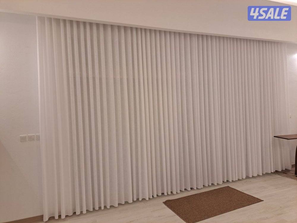 جميع مناطق الكويت 🇰🇼11