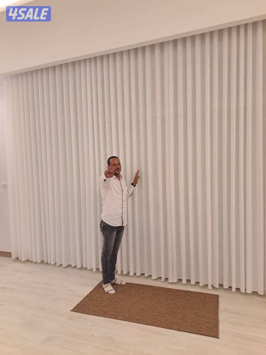 جميع مناطق الكويت 🇰🇼13