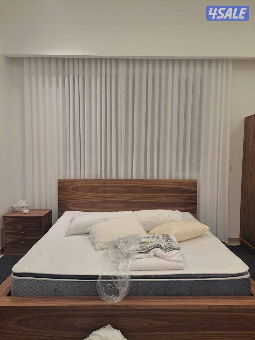 جميع مناطق الكويت 🇰🇼12