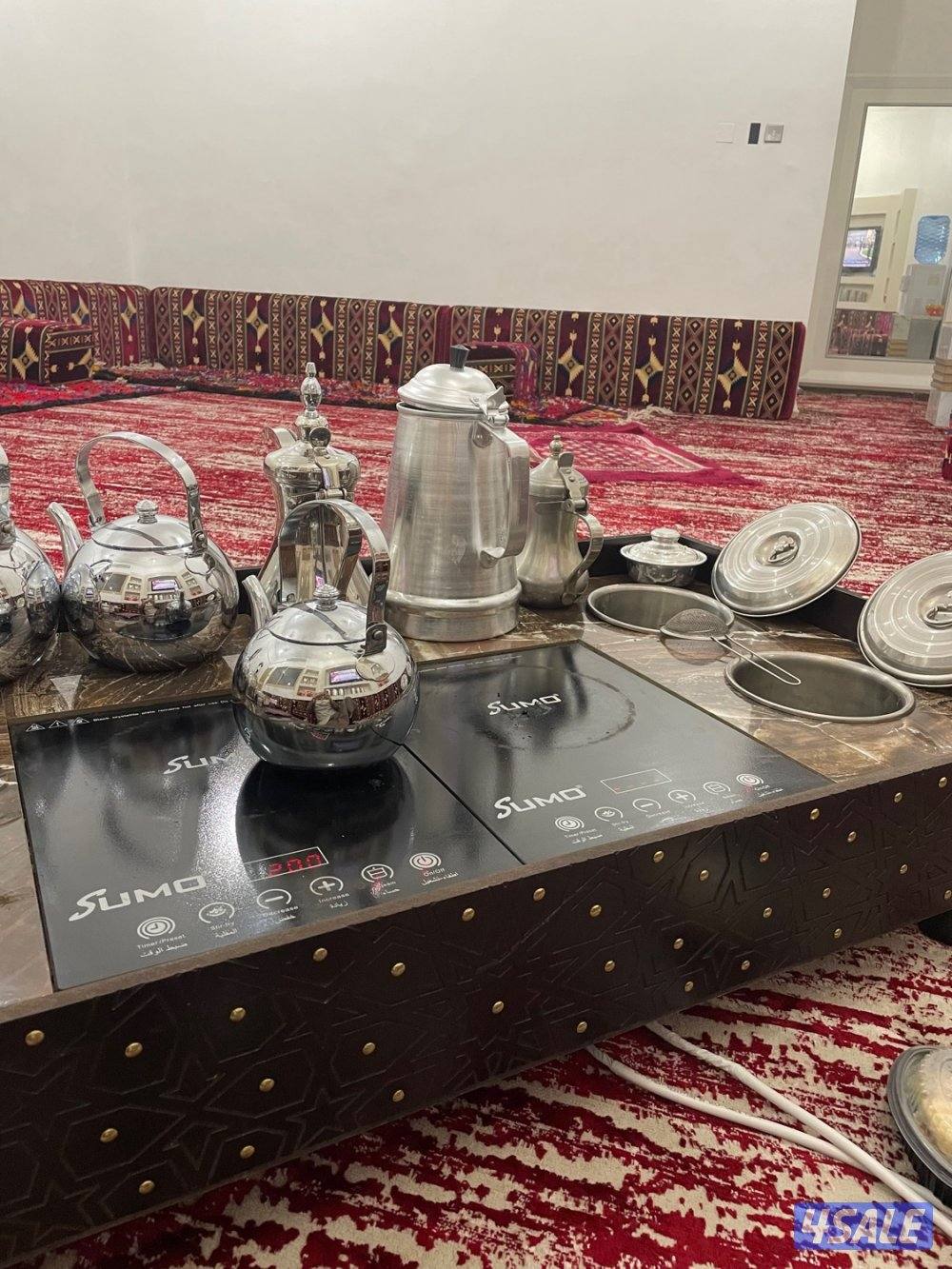 مطلوب بيت للبيع بحدود 150 الف والدفع كاش 100 و50 على التسليف0